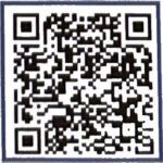 Zoc Doc Rash Qr Code Signs to Identify the Difference between Skin Rash and Herpes